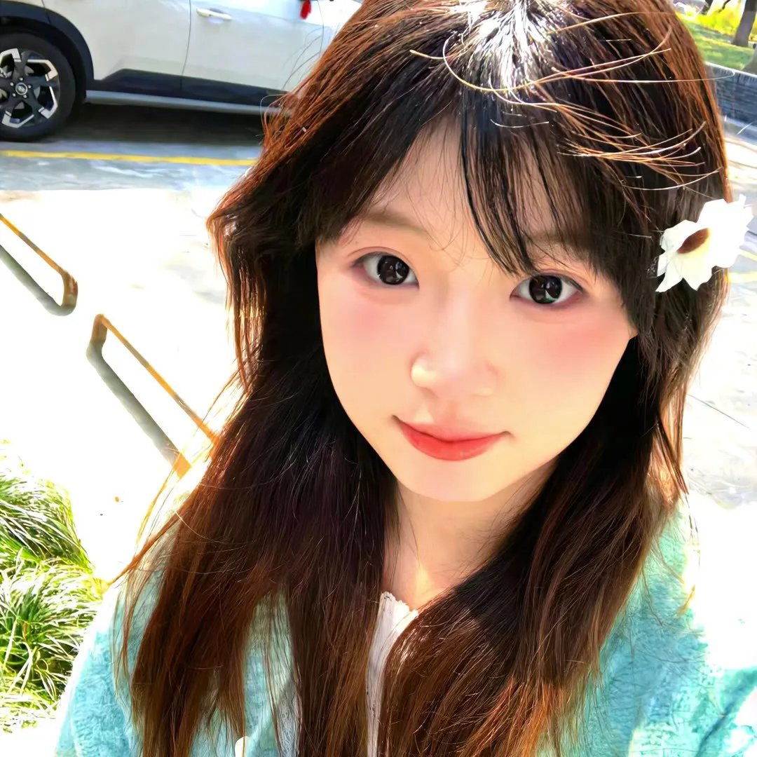 傻乎乎的宣言 在线观看