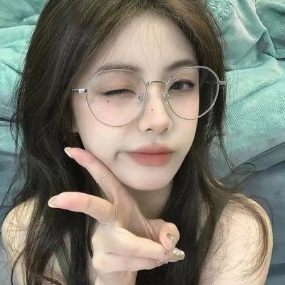 堪萨斯 在线观看