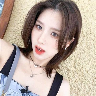 我的生命之光 在线观看