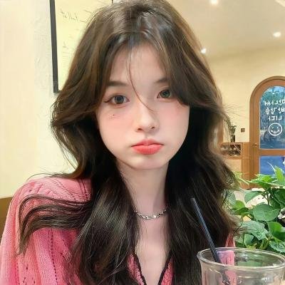 给我爱过的前任们 在线观看