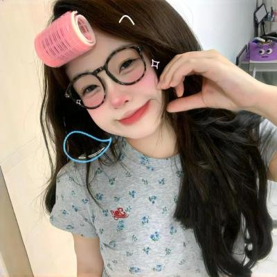 隔墙的诱惑 在线观看