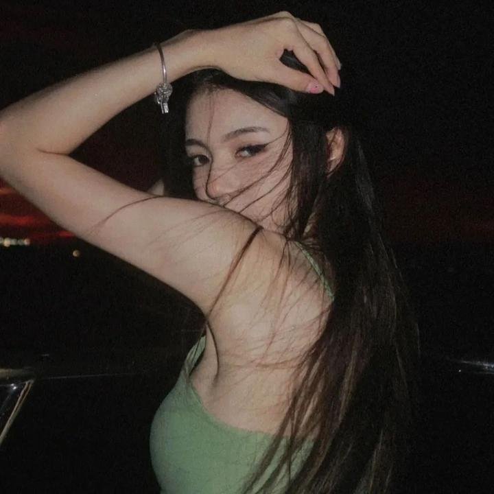 有毒蜂蜜 在线观看
