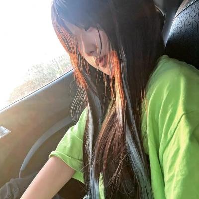我爱莎拉简