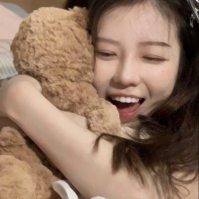 剥茧 在线观看
