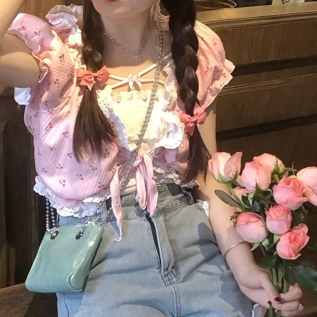 冲浪美眉 在线观看