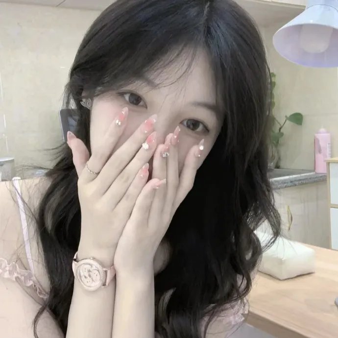 克罗马小子 在线观看
