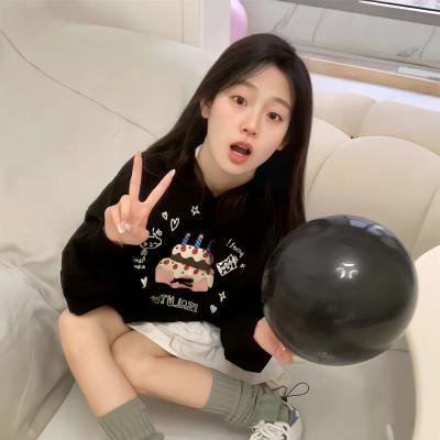 小偷世家 在线观看