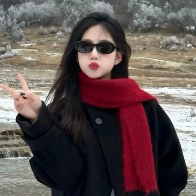 蝾螈 在线观看