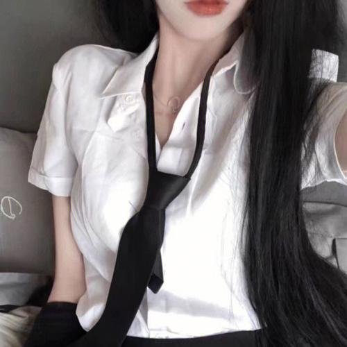 凡尔赛 第二季 在线观看