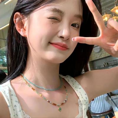 游轮梦魇 在线观看