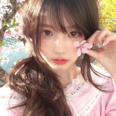 话说山海 在线观看