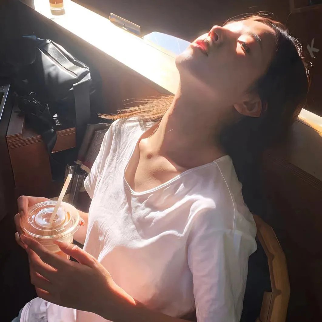 查理·巴特利 在线观看